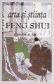 arta si stiinta Feng Shui